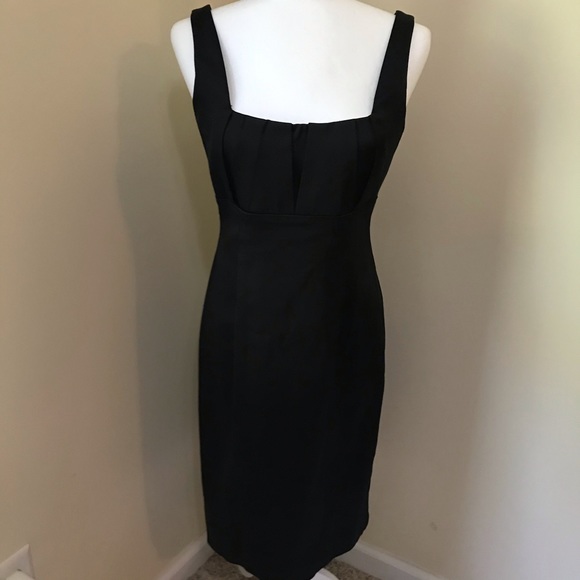Calvin Klein Dresses & Skirts - Calvin Klein Dress